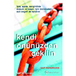 Kendi nnzden ekilin Kurald Yaynlar