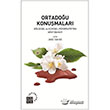 Ortadou Konumalar Kre Yaynlar