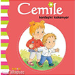 Cemile Kardeini Kskanyor Kakns Yaynlar