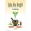 ifa Bu Deil Kakns Yaynlar