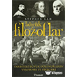 Byk Filozoflar nklap Kitabevi