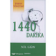 1440 Dakika Kurald Yaynlar