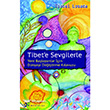 Tibet`e Sevgilerle Kurald Yaynlar