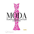 Moda Kakns Yaynlar