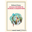 Ulusal Devrim ve Kresel Kardevrim Kaynak Yaynlar