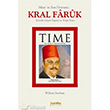 Msr n Son Firavunu Kral Faruk Kakns Yaynlar
