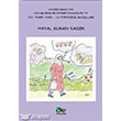 Hayal Kuran Kadn Alg Yayn