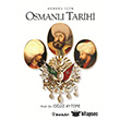 Herkes in Osmanl Tarihi nklap Kitabevi