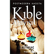 Postmodern Kaosta Kble Aray nklap Kitabevi