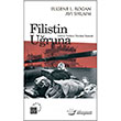 Filistin Uruna 1948`in Tarihini Yeniden Yazmak Kre Yaynlar