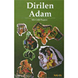 Dirilen Adam Kakns Yaynlar