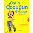 Oyun ocuun Gdasdr Kakns Yaynlar