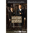 Atatrk ve Berberi nklap Kitabevi