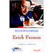 Sevgi Peygamberi Erich Fromm Kurald Yaynlar