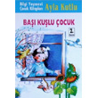 Ba Kulu ocuk Bilgi Yaynevi