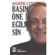 Ban ne Eilmesin Bilgi Yaynevi