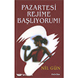 Pazartesi Rejime Balyorum! Kurald Yaynlar