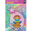 Bebek Bakcs Kaplumbaa Bilgi Yaynevi