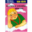 Becerikli ocuun Dleri Bilgi Yaynevi