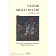 Varlk Mertebeleri Furkan Yaynlar