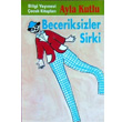 Beceriksizler Sirki Bilgi Yaynevi