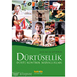 Drtsellik Kakns Yaynlar