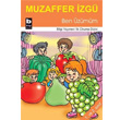 Ben zmm Bilgi Yaynevi