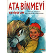 Ata Binmeyi Seviyorum Kakns Yaynlar