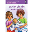 Benim irkin Kardeim Bilgi Yaynevi