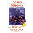 Byklar Konuuyor Bilgi Yaynevi