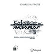 Katolikler ve Sultanlar Kilise ve Osmanl mparatorluu 1453-1923 Kre Yaynlar