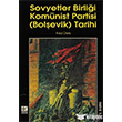Sovyetler Birlii Komnist Partisi Bolevik Tarihi Kaynak Yaynlar