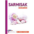 Sarmsak - Mucize Gdalar Kurald Yaynlar