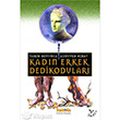 Tarih Boyunca Kadn Erkek Dedikodular Kakns Yaynlar