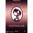 Frtnalar Kakns Yaynlar