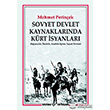Sovyet Devlet Kaynaklarnda Krt syanlar Kaynak Yaynlar