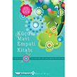 Kk Mavi Empati Kitab Kurald Yaynlar
