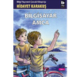 Bilgisayar Amca Bilgi Yaynevi