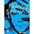 Balangcndan Gnmze Fransz Sinemas Kre Yaynlar