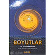 Boyutlar Kakns Yaynlar