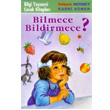 Bilmece Bildirmece Bilgi Yaynevi