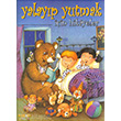 Yalayp Yutmak iin Hikayeler Kakns Yaynlar