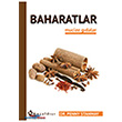 Baharatlar - Mucize Gdalar Kurald Yaynlar