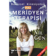 Meridyen Terapisi Kurald Yaynlar