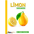 Limon - Mucize Gdalar Kurald Yaynlar