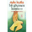 Bir Gmen Kutu O Bilgi Yaynevi