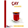 ay - Mucize Gdalar Kurald Yaynlar