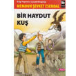 Bir Haydut Ku Bilgi Yaynevi