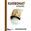Karbonat - Mucize Gdalar Kurald Yaynlar