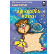 Bir Kedinin Ryas Bilgi Yaynevi